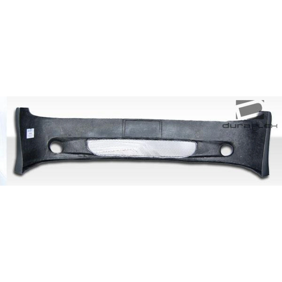 Modify your Chevrolet Silverado 1999 with our Exterior/Front Bumpers - 17