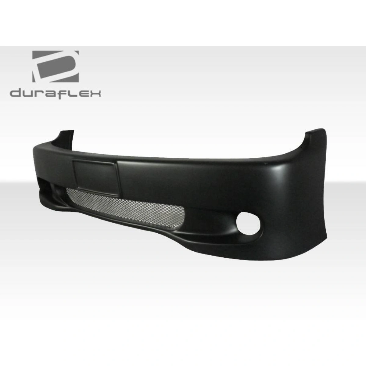 Modify your Chevrolet Silverado 1999 with our Exterior/Front Bumpers - 19