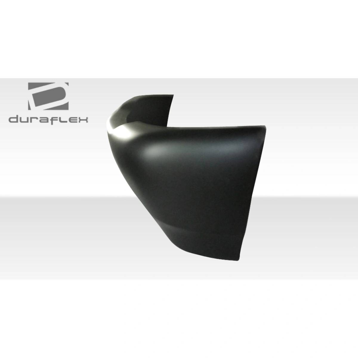 Modify your GMC Yukon 1999 with our Exterior/Front Bumpers - 7