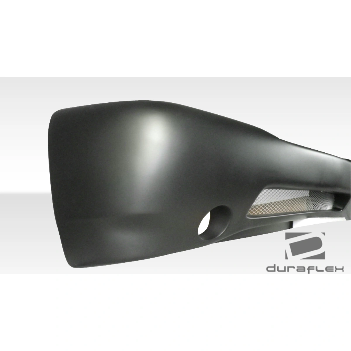 Modify your GMC Yukon 1999 with our Exterior/Front Bumpers - 8