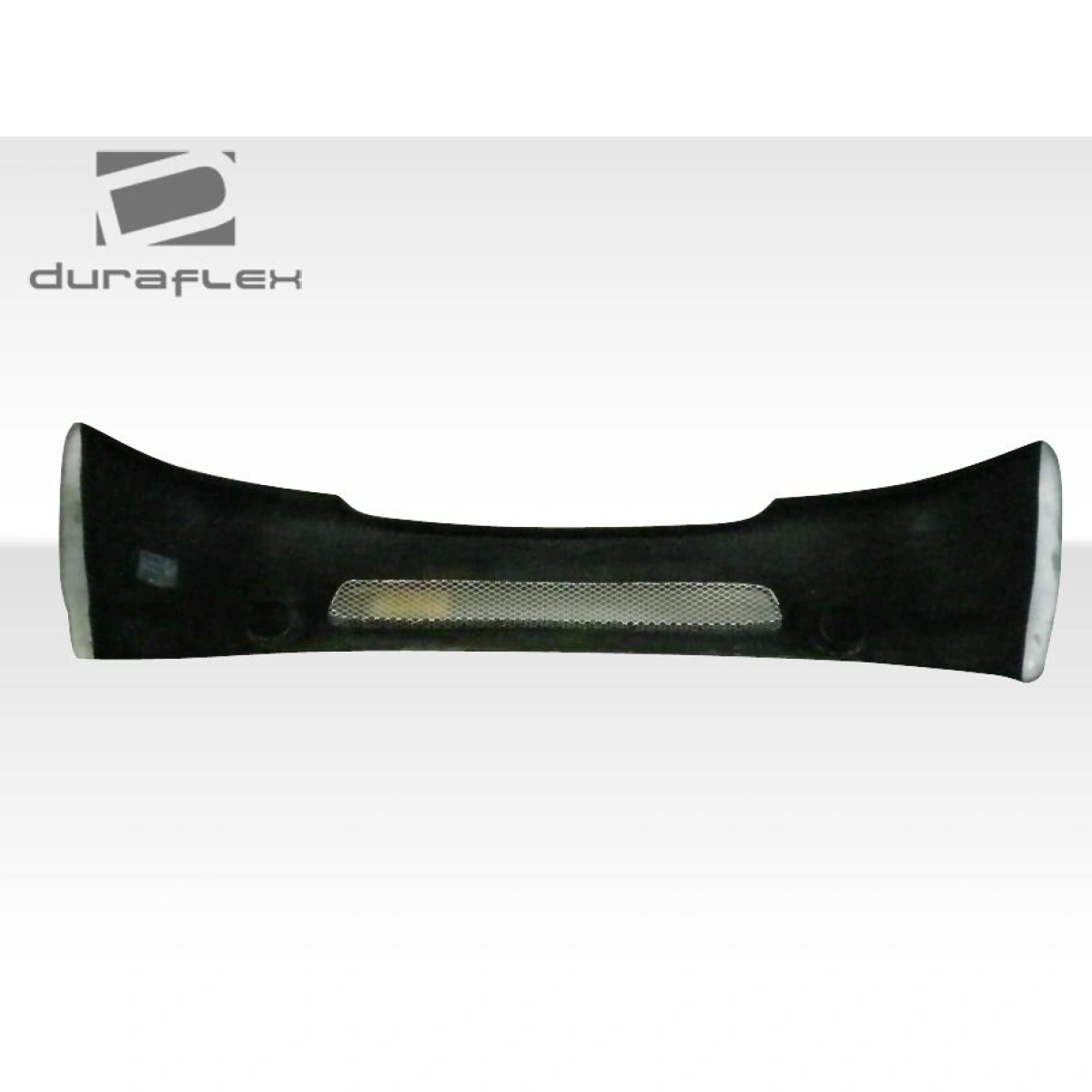 Modify your GMC Sierra 1999 with our Exterior/Front Bumpers - 7