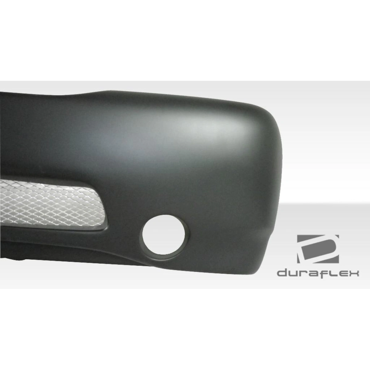 Modify your GMC Sierra 1999 with our Exterior/Front Bumpers - 11