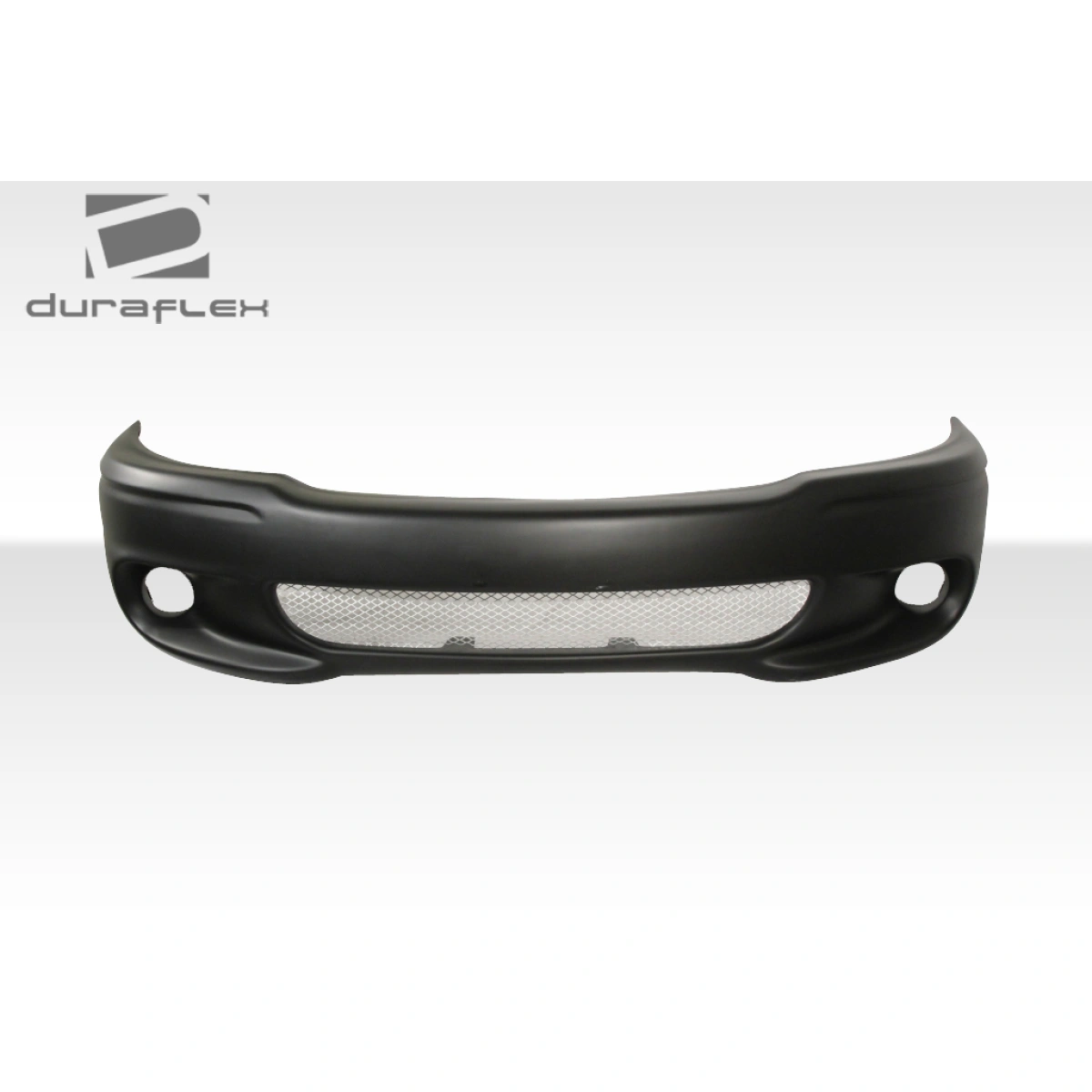 Modify your Ford F-150 1999 with our Exterior/Front Bumpers - 1