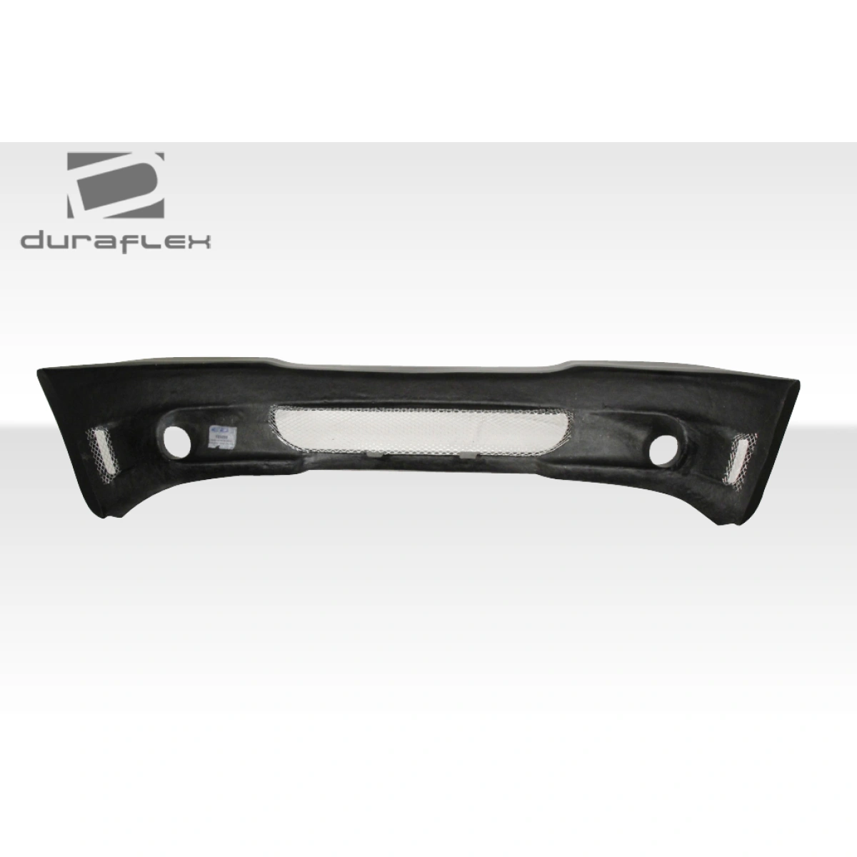 Modify your Ford F-150 1999 with our Exterior/Front Bumpers - 5