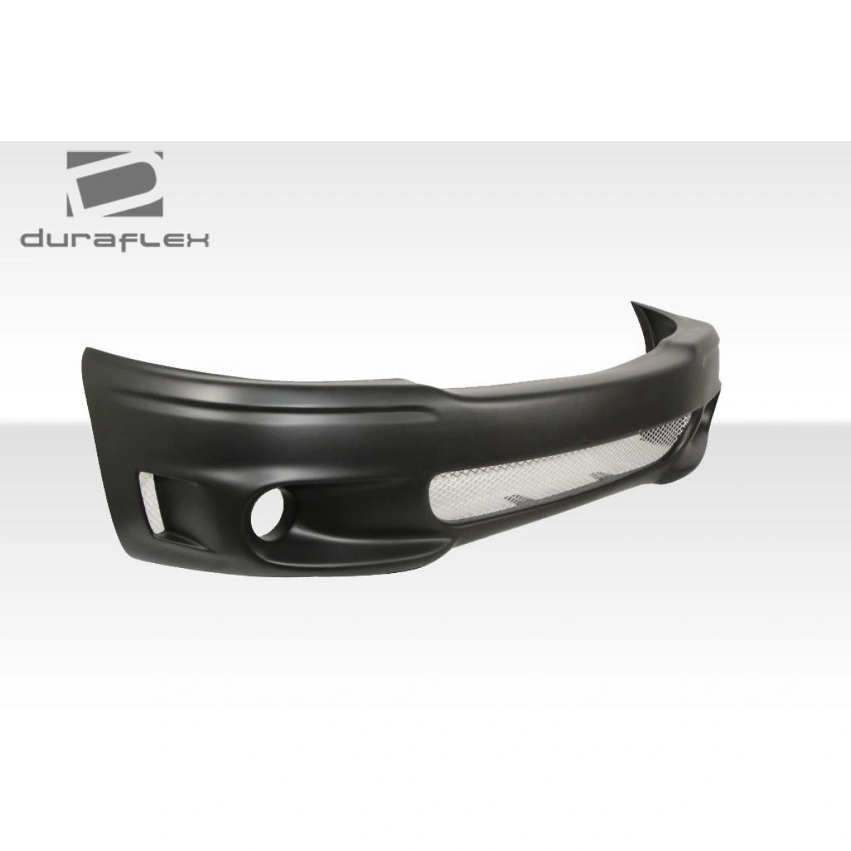 Modify your Ford F-150 1999 with our Exterior/Front Bumpers - 11