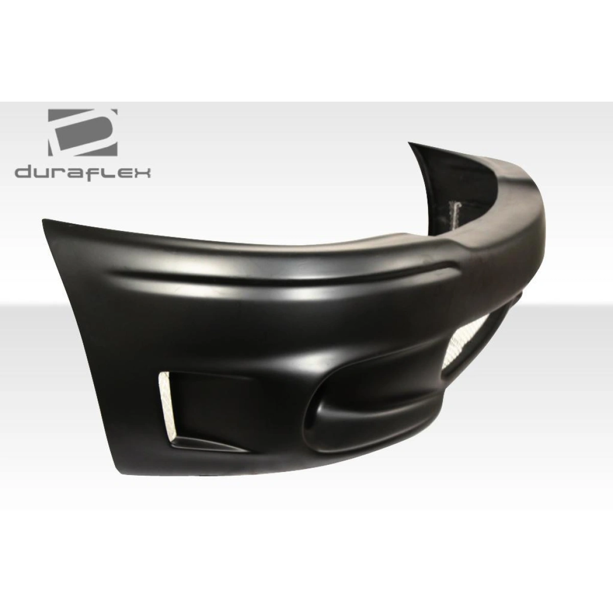 Modify your Ford F-150 1999 with our Exterior/Front Bumpers - 13