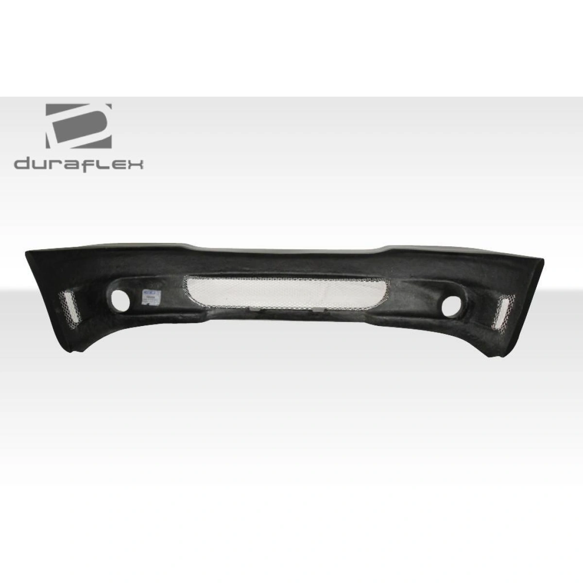 Modify your Ford F-150 1999 with our Exterior/Front Bumpers - 15