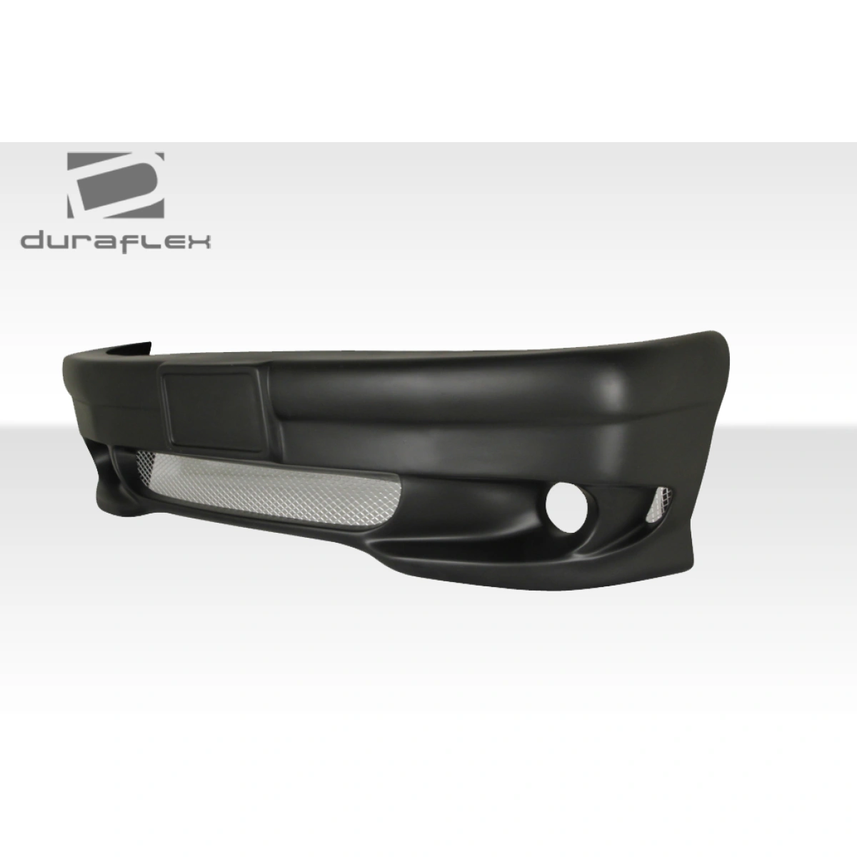 Modify your Ford F-150 1992 with our Exterior/Front Bumpers - 3