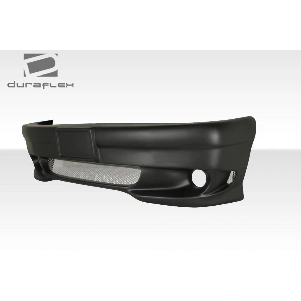 Modify your Ford F-150 1992 with our Exterior/Front Bumpers - 7