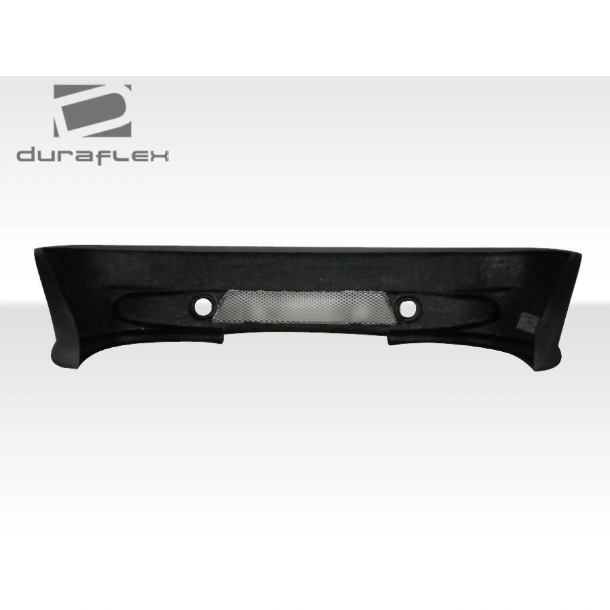 Modify your Dodge Ram 1994 with our Exterior/Front Bumpers - 21