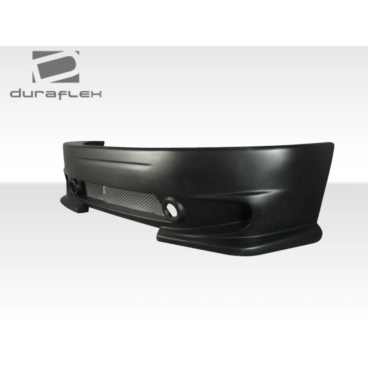 Modify your Dodge Ram 1994 with our Exterior/Front Bumpers - 1