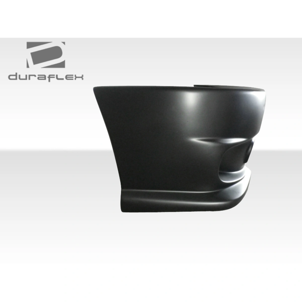 Modify your Dodge Ram 1994 with our Exterior/Front Bumpers - 3