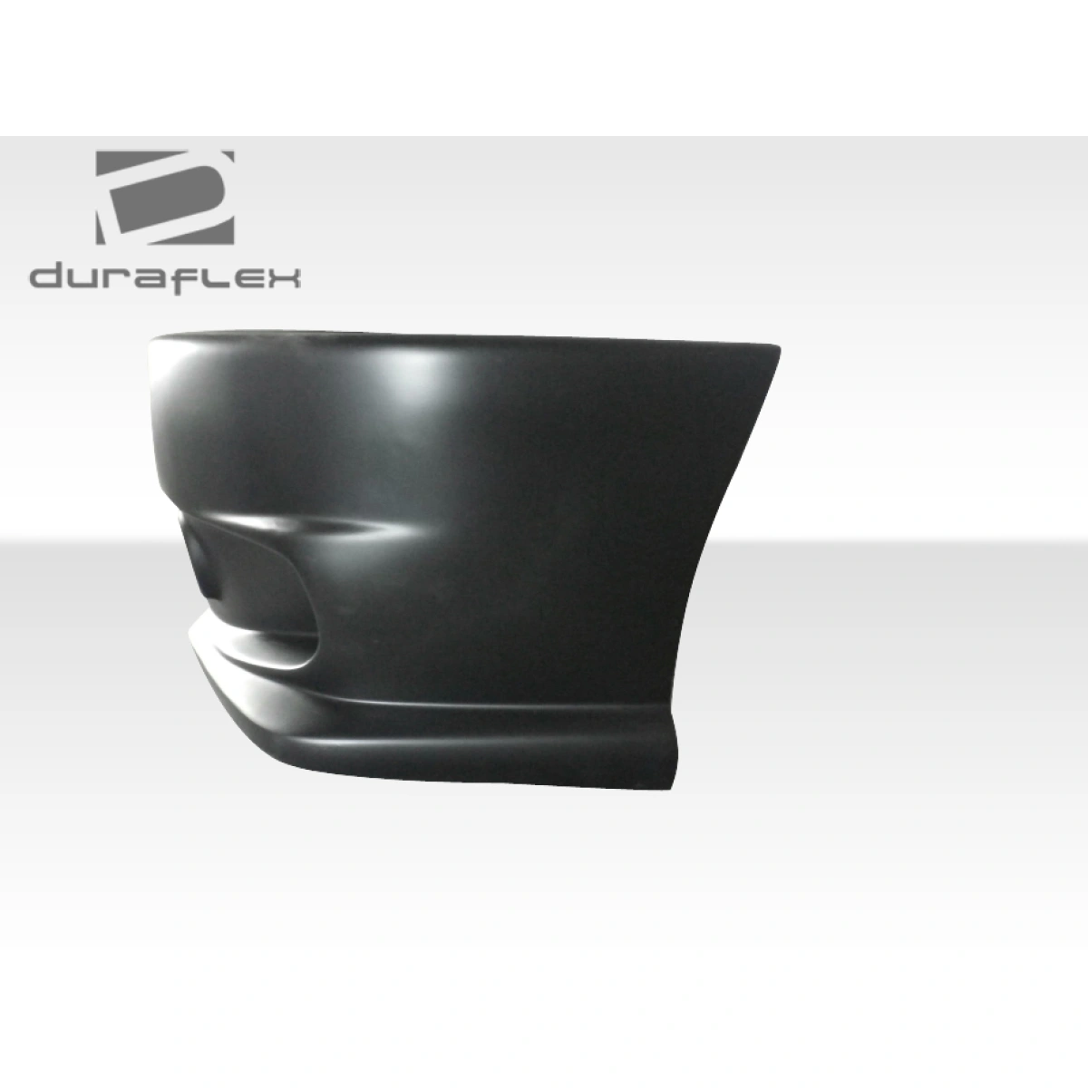 Modify your Dodge Ram 1994 with our Exterior/Front Bumpers - 4