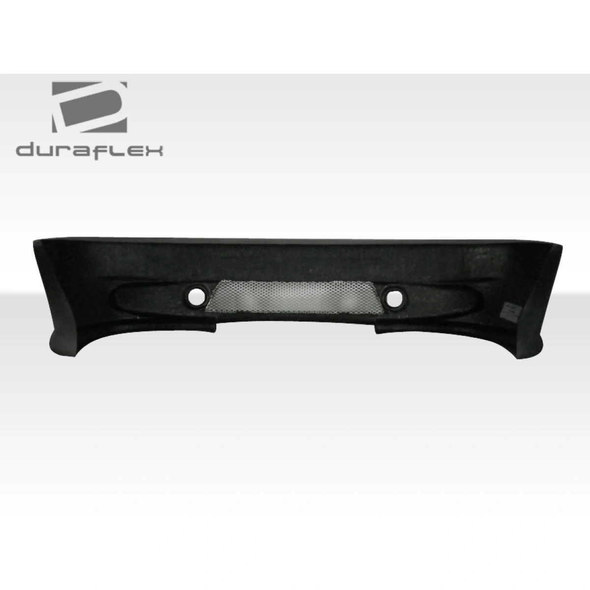 Modify your Dodge Ram 1994 with our Exterior/Front Bumpers - 6