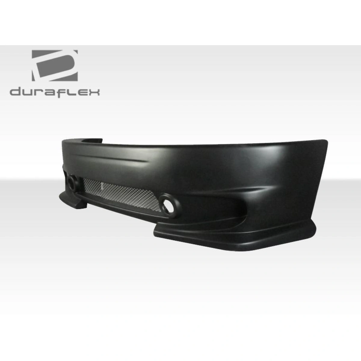 Modify your Dodge Ram 1994 with our Exterior/Front Bumpers - 13