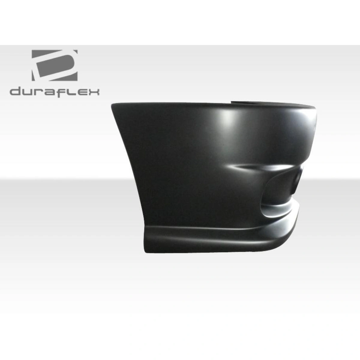 Modify your Dodge Ram 1994 with our Exterior/Front Bumpers - 15