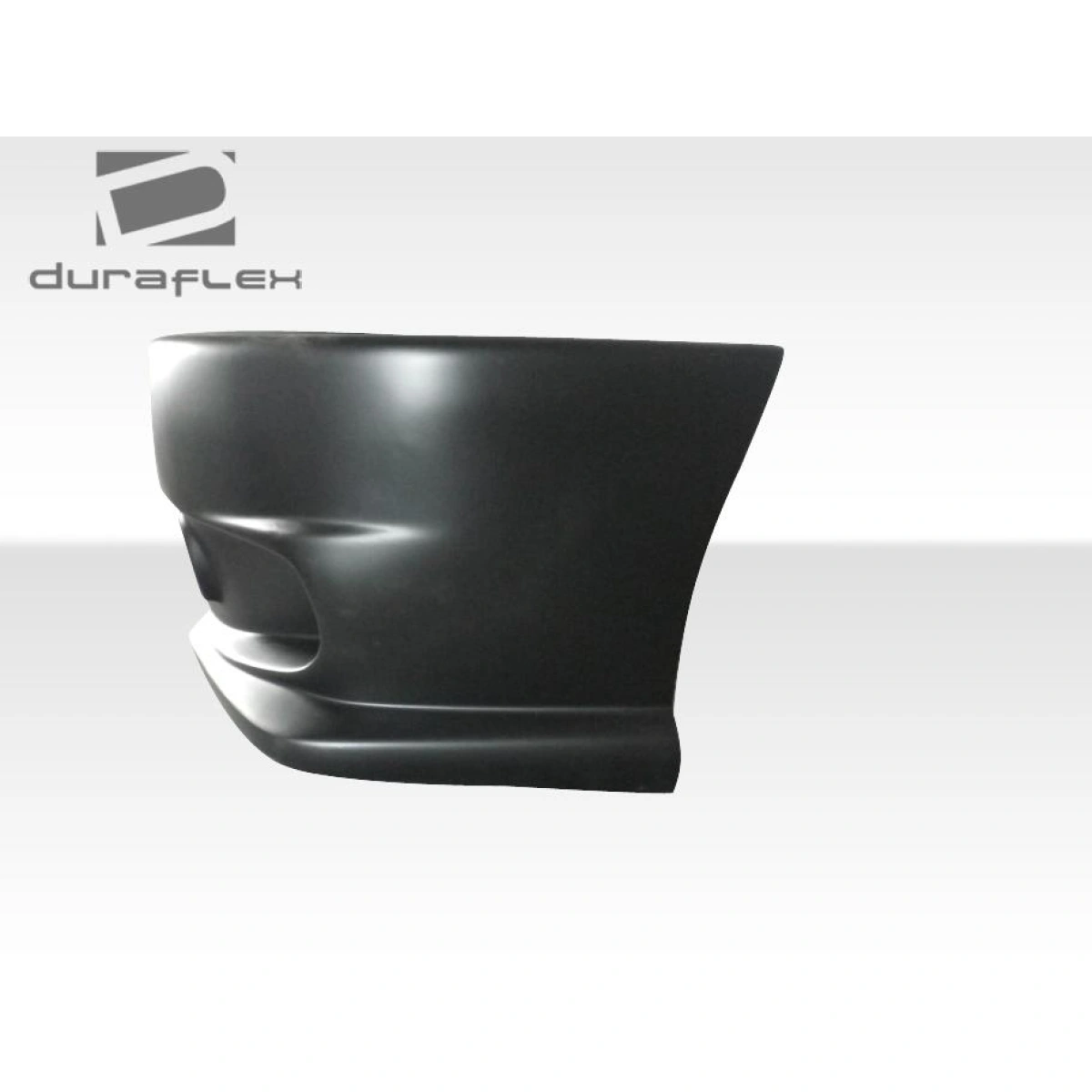 Modify your Dodge Ram 1994 with our Exterior/Front Bumpers - 17