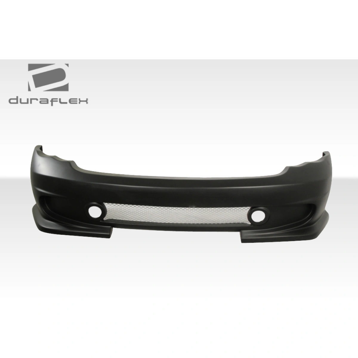 Modify your Dodge Ram 2002 with our Exterior/Front Bumpers - 4