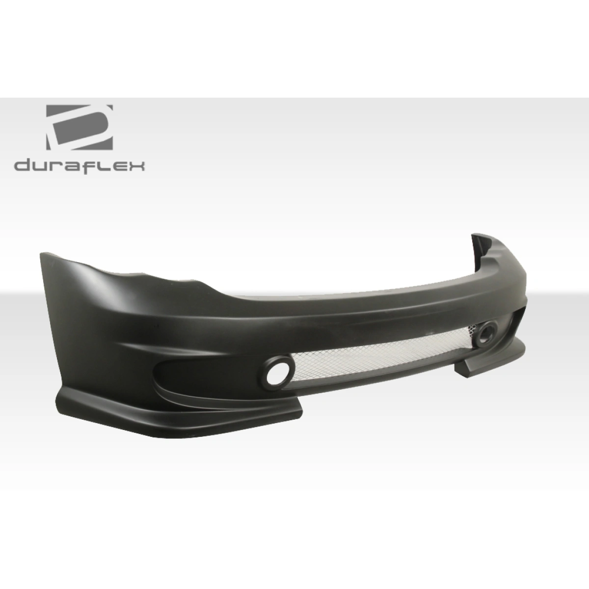 Modify your Dodge Ram 2002 with our Exterior/Front Bumpers - 5