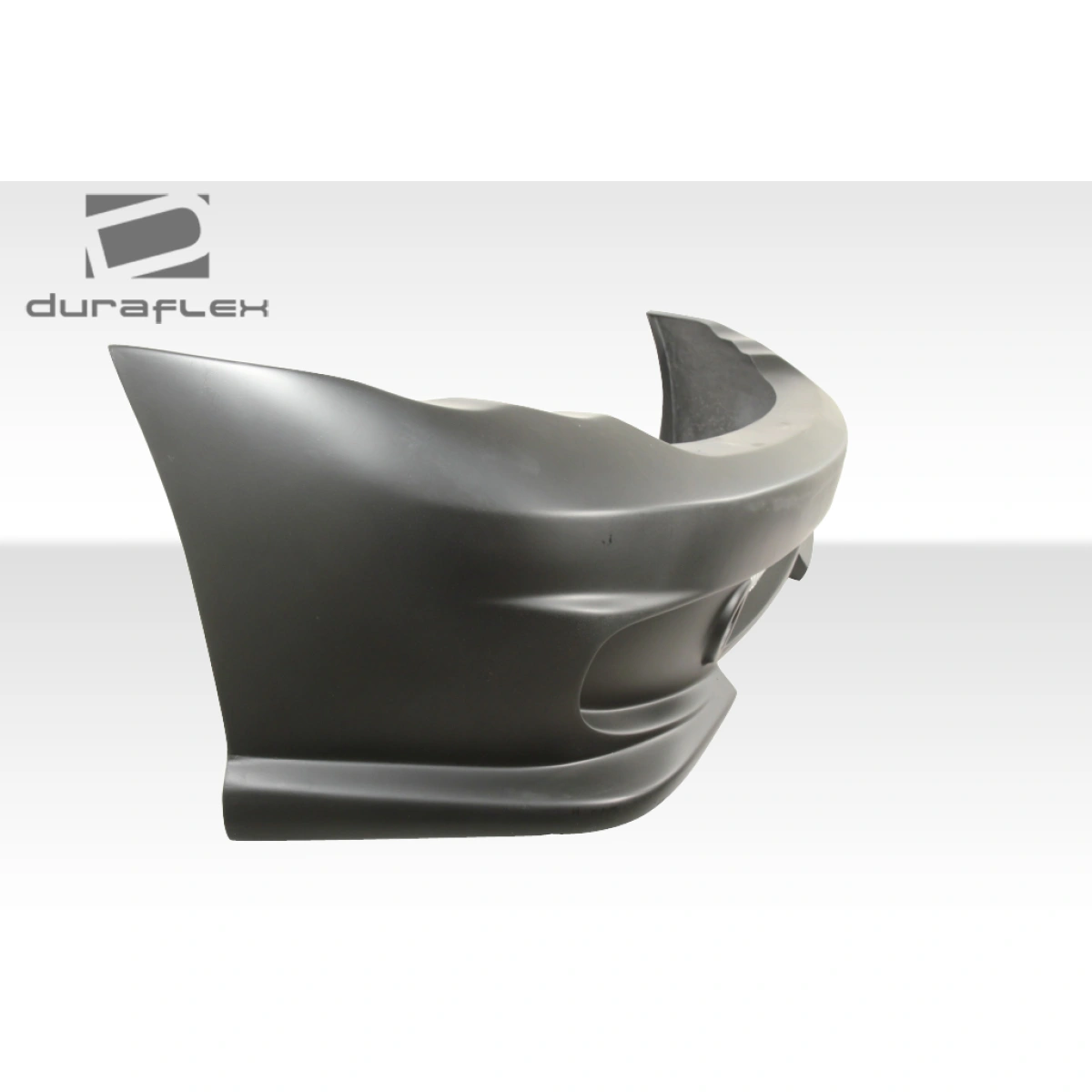 Modify your Dodge Ram 2002 with our Exterior/Front Bumpers - 6