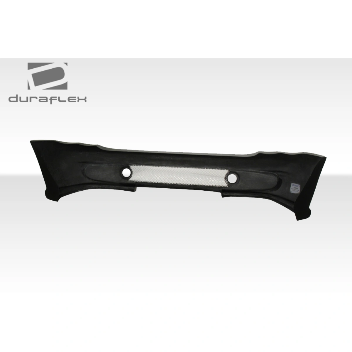 Modify your Dodge Ram 2002 with our Exterior/Front Bumpers - 7