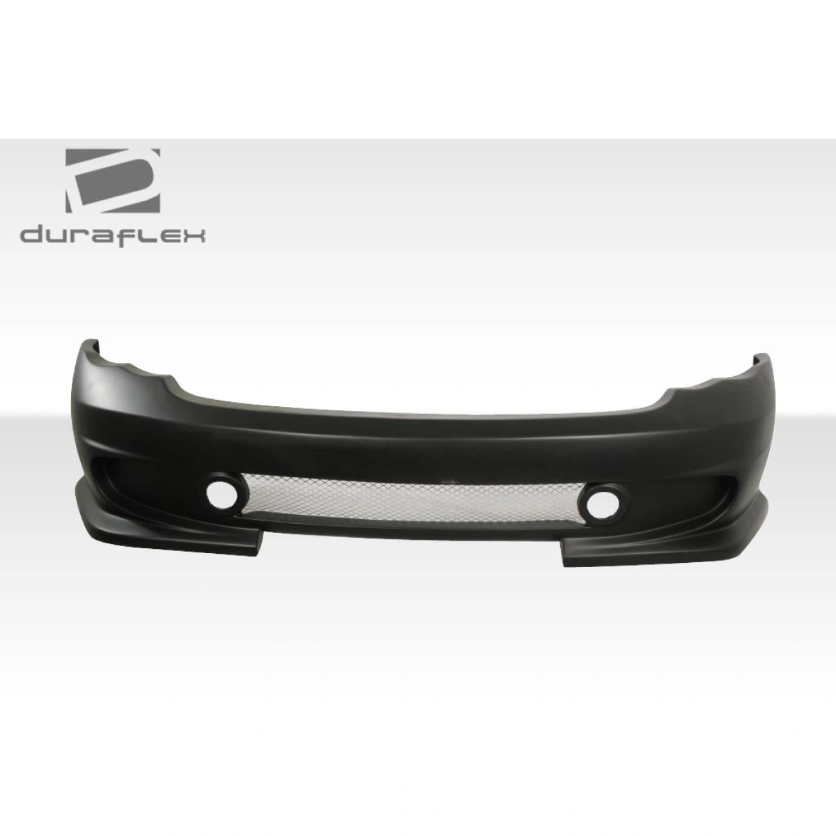 Modify your Dodge Ram 2002 with our Exterior/Front Bumpers - 7