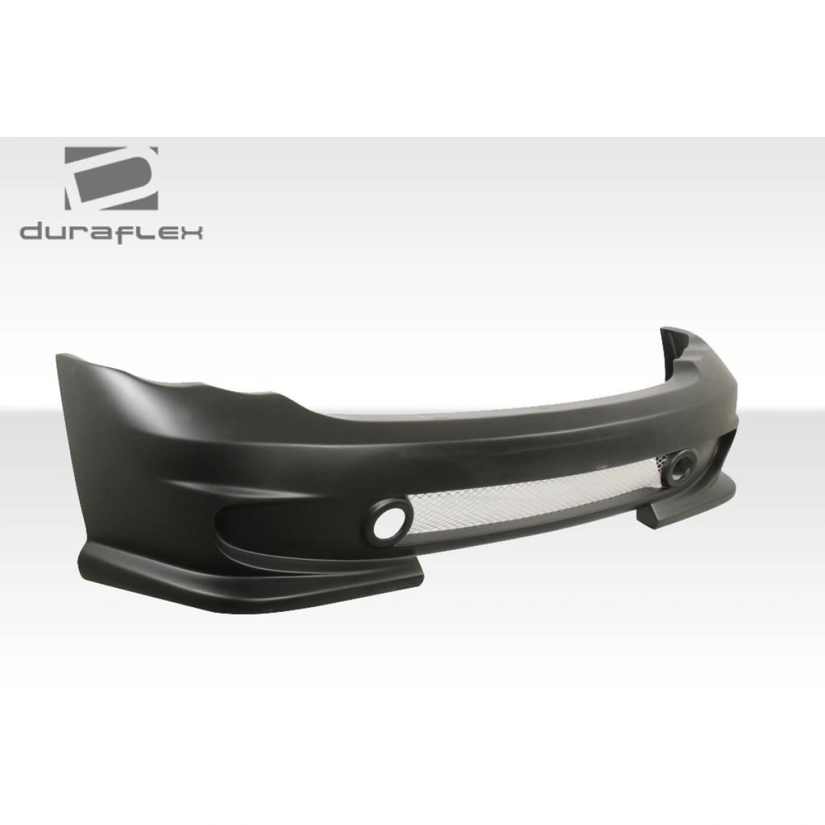 Modify your Dodge Ram 2002 with our Exterior/Front Bumpers - 9