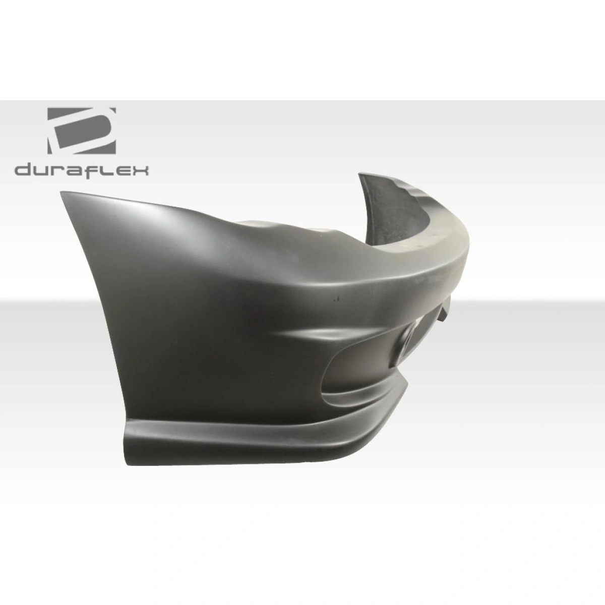 Modify your Dodge Ram 2002 with our Exterior/Front Bumpers - 11
