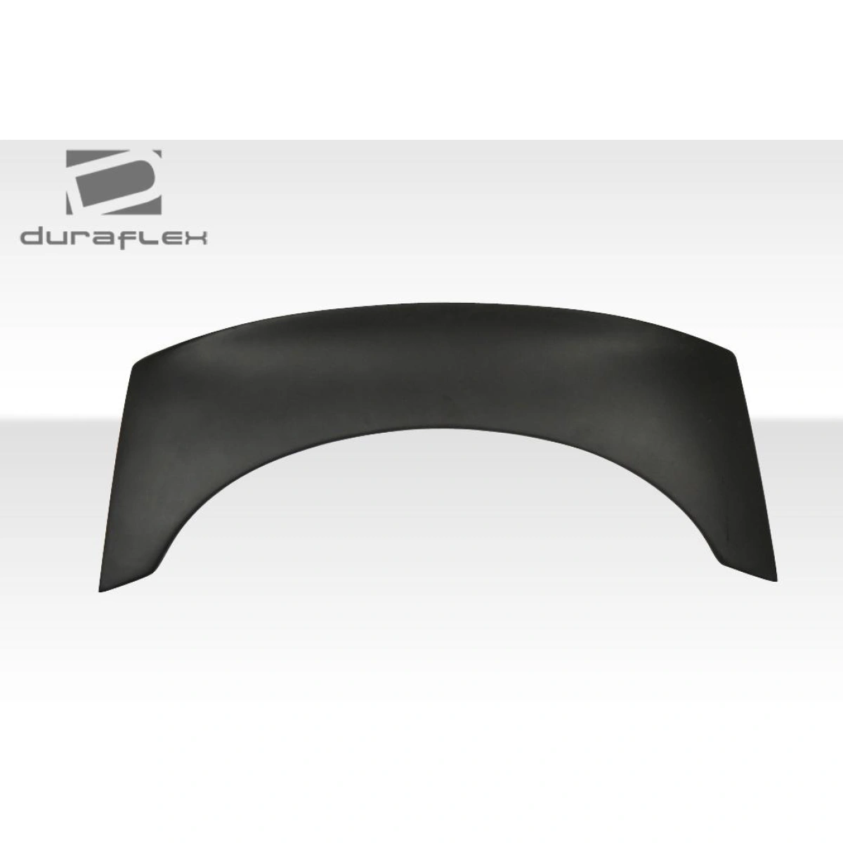 Modify your Chevrolet Camaro 1993 with our Exterior/Wings - 15