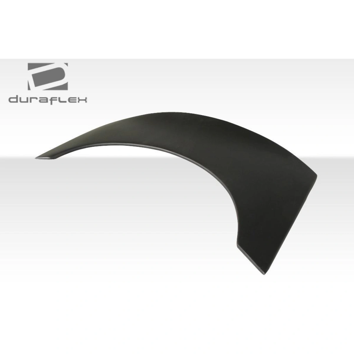 Modify your Chevrolet Camaro 1993 with our Exterior/Wings - 17