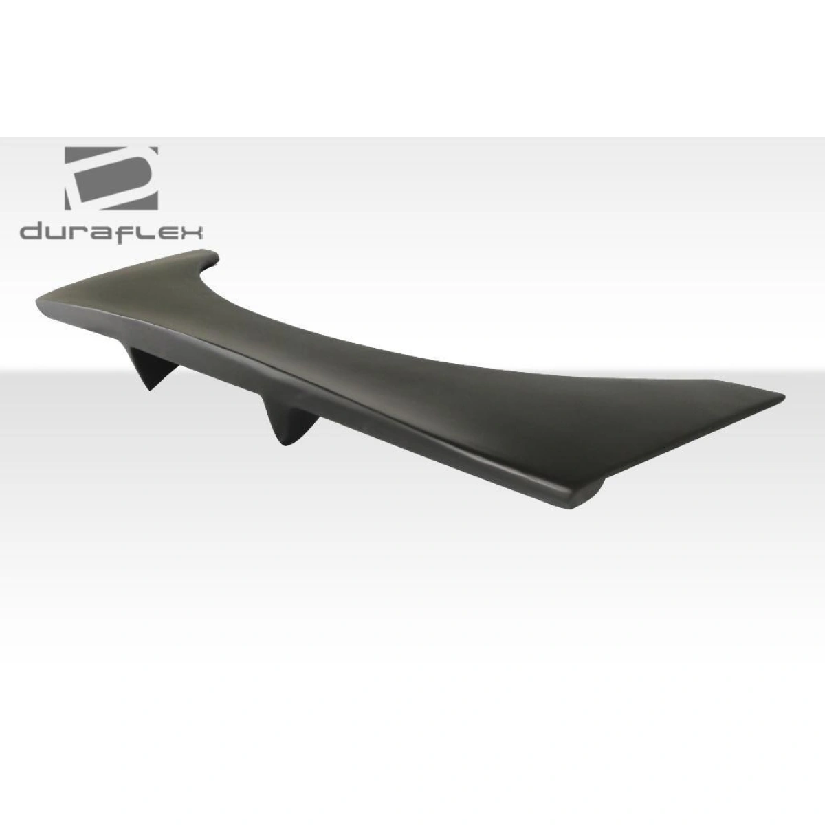 Modify your Chevrolet Camaro 1993 with our Exterior/Wings - 19