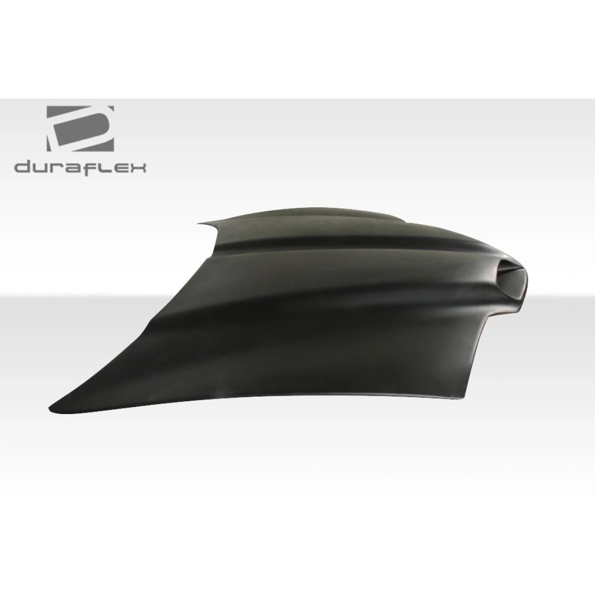 Modify your Pontiac Firebird 1998 with our Exterior/Hoods - 21