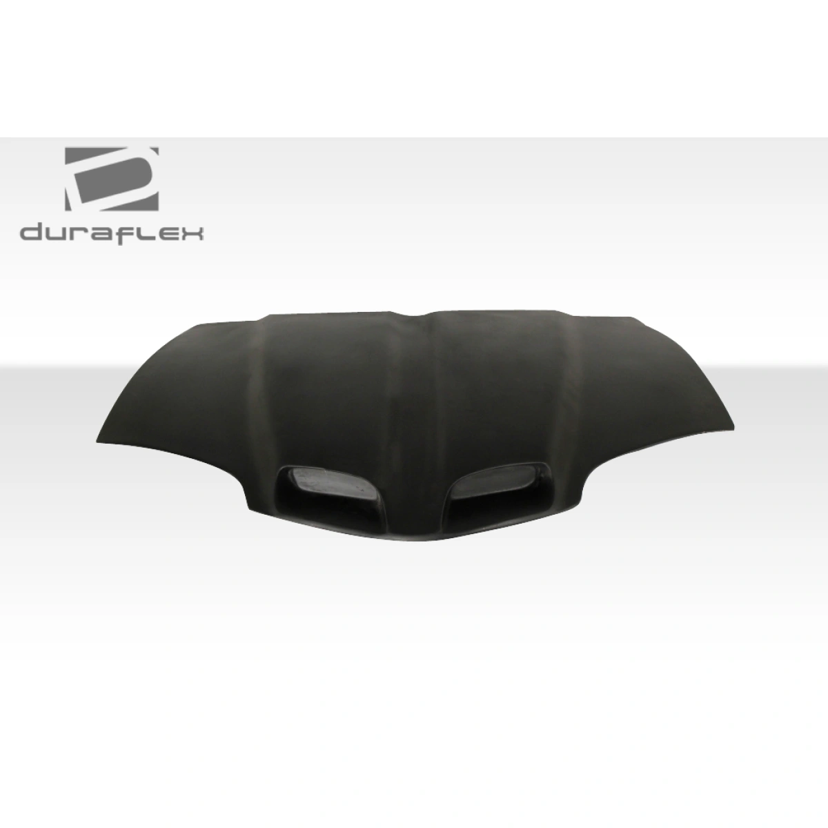 Modify your Pontiac Firebird 1998 with our Exterior/Hoods - 1
