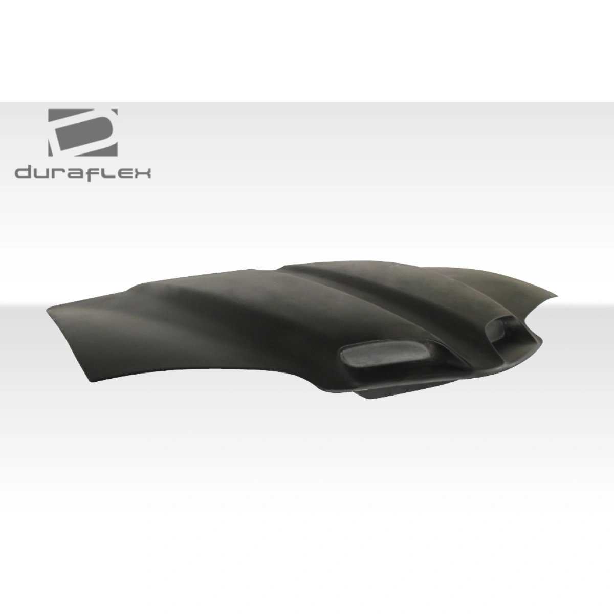 Modify your Pontiac Firebird 1998 with our Exterior/Hoods - 3