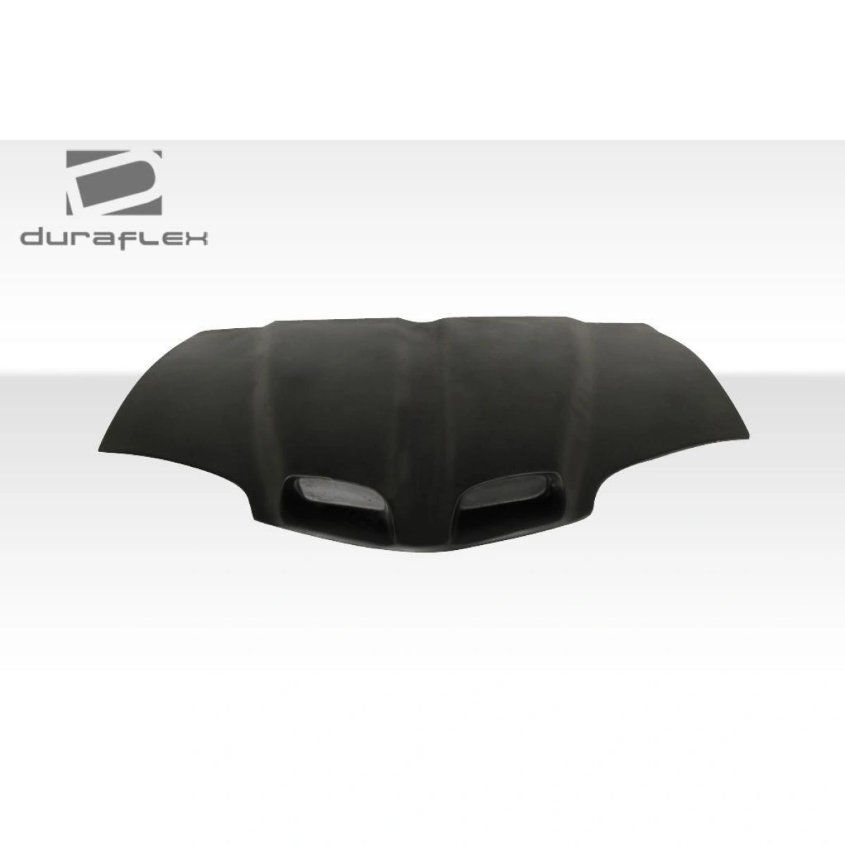 Modify your Pontiac Firebird 1998 with our Exterior/Hoods - 15