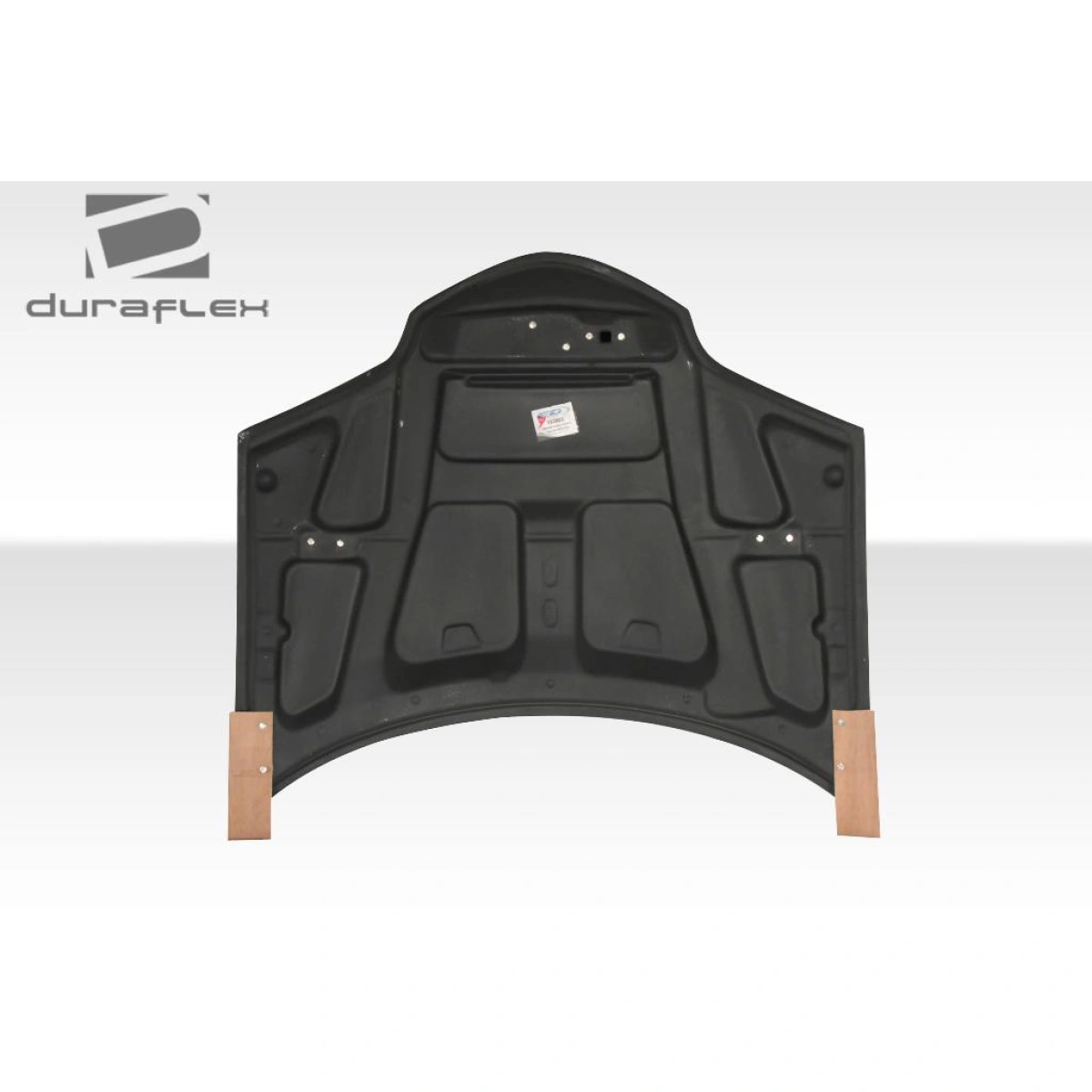 Modify your Pontiac Firebird 1998 with our Exterior/Hoods - 19