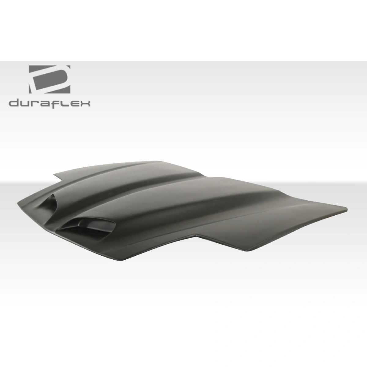 Modify your Pontiac Firebird 1993 with our Exterior/Hoods - 3