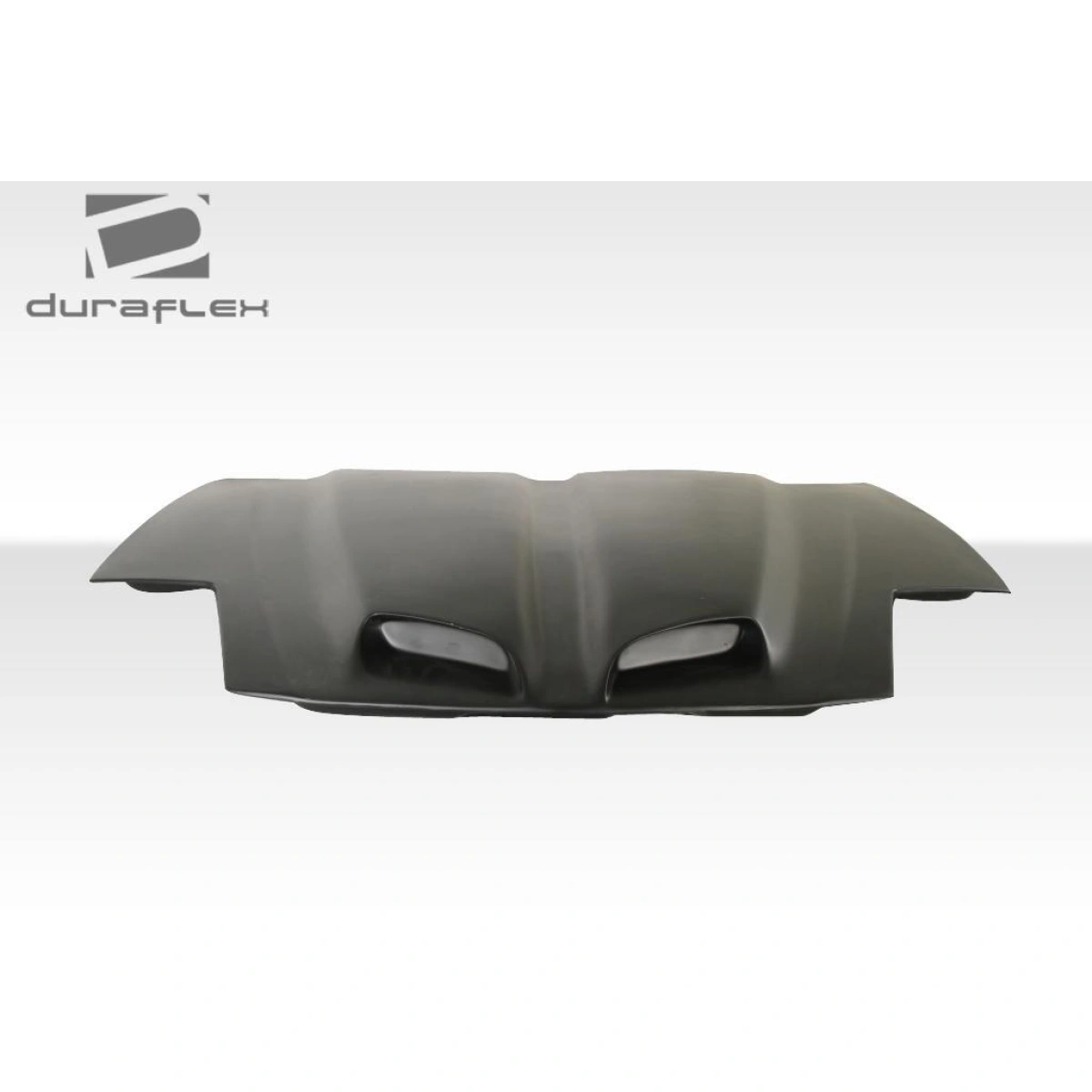 Modify your Pontiac Firebird 1993 with our Exterior/Hoods - 9