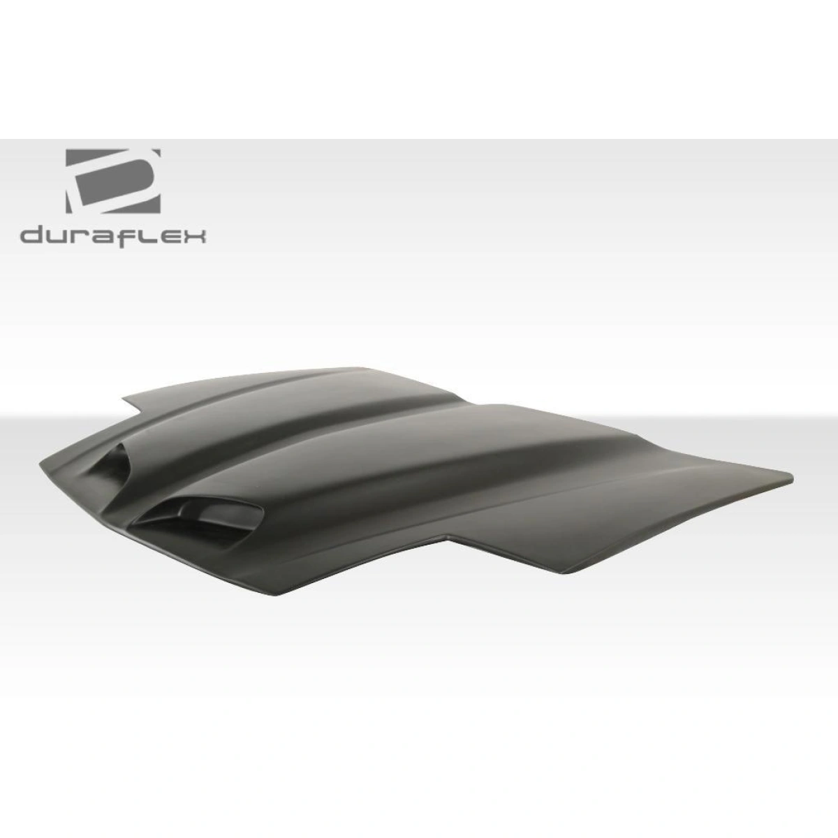 Modify your Pontiac Firebird 1993 with our Exterior/Hoods - 11