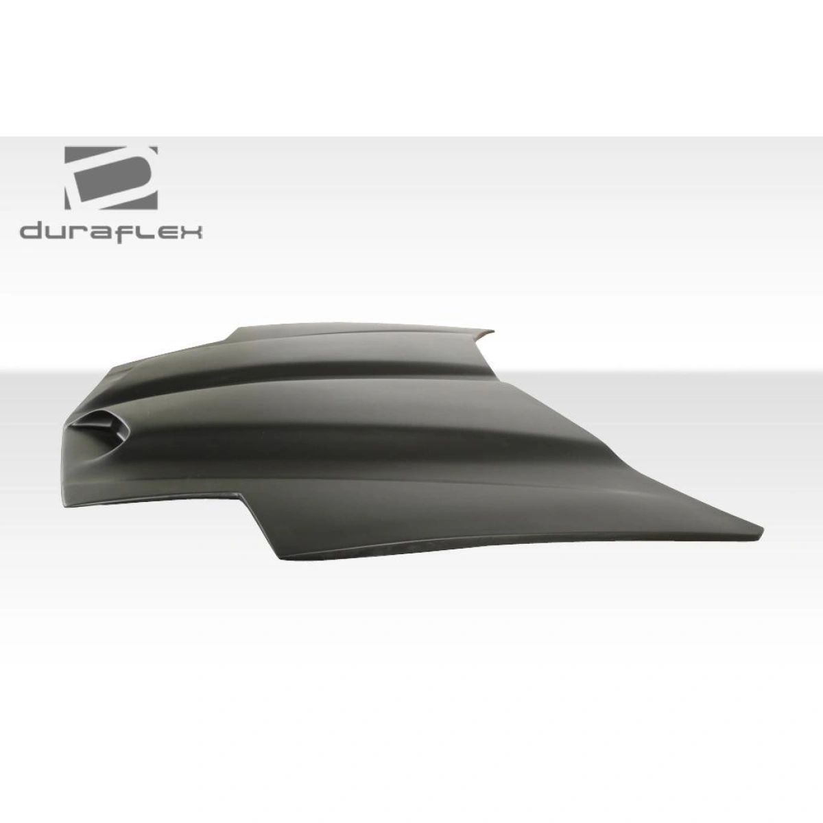Modify your Pontiac Firebird 1993 with our Exterior/Hoods - 13