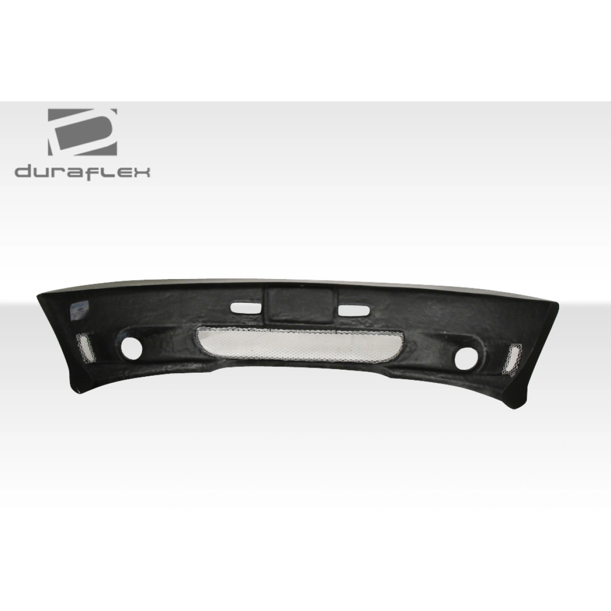 Modify your Ford F-150 1997 with our Exterior/Front Bumpers - 6