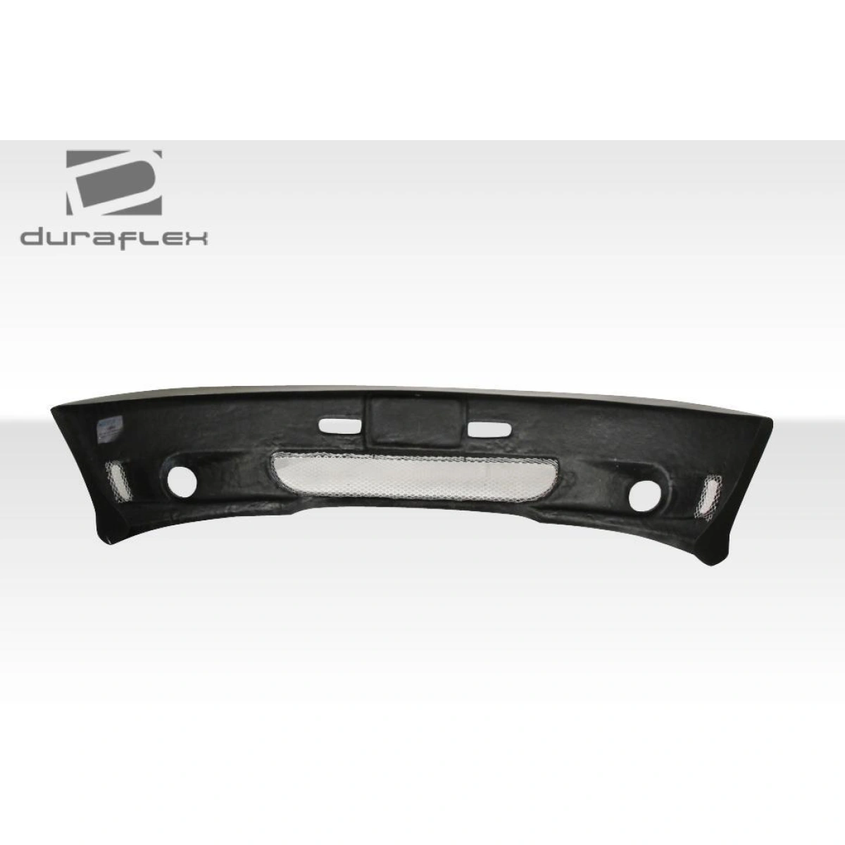 Modify your Ford F-150 1997 with our Exterior/Front Bumpers - 13