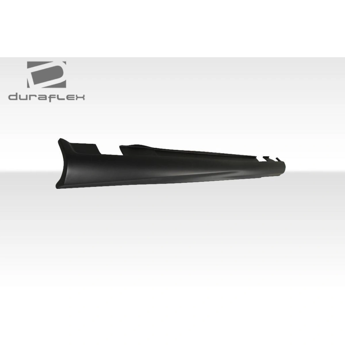 Modify your Mercedes-Benz CLK-Class 2003 with our Exterior/Side Skirts - 21