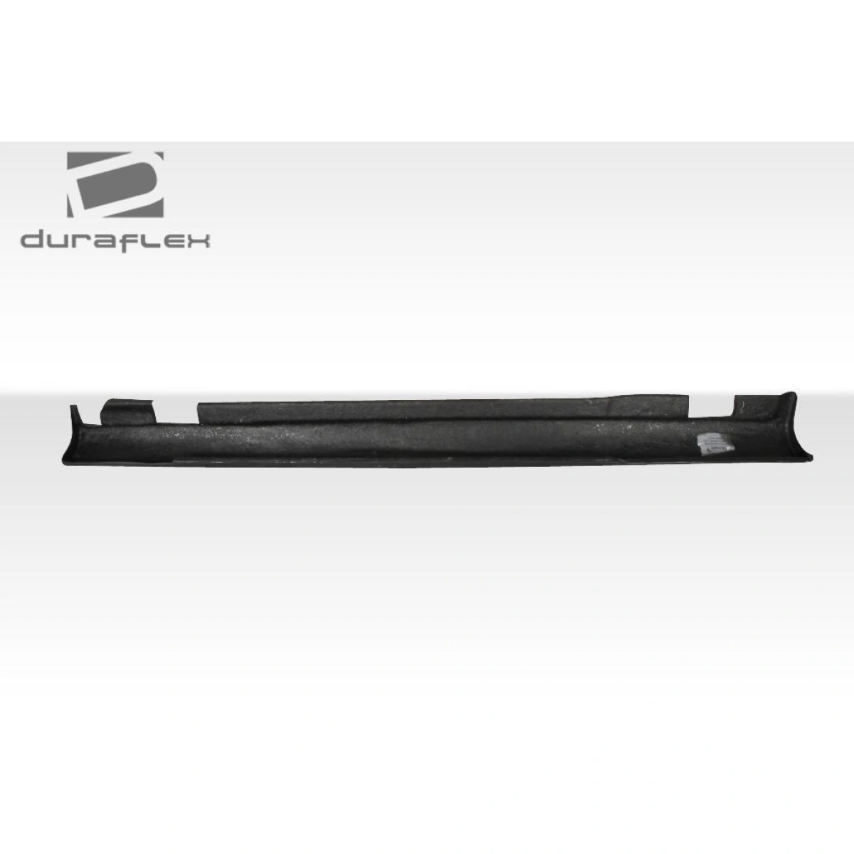 Modify your Mercedes-Benz CLK-Class 2003 with our Exterior/Side Skirts - 23