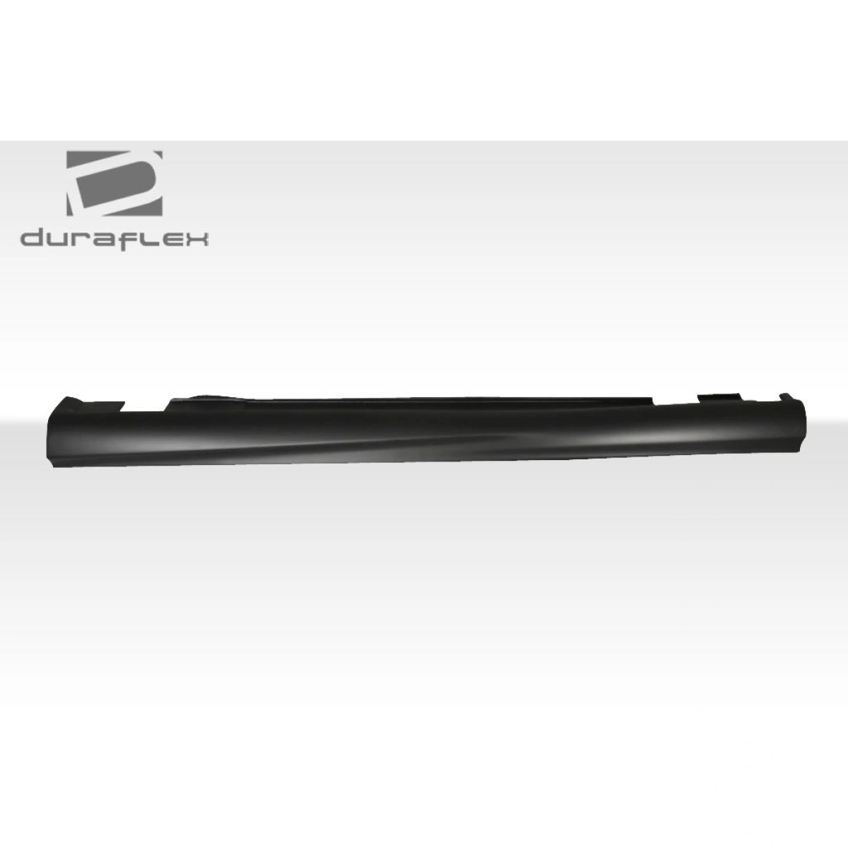 Modify your Mercedes-Benz CLK-Class 2003 with our Exterior/Side Skirts - 17