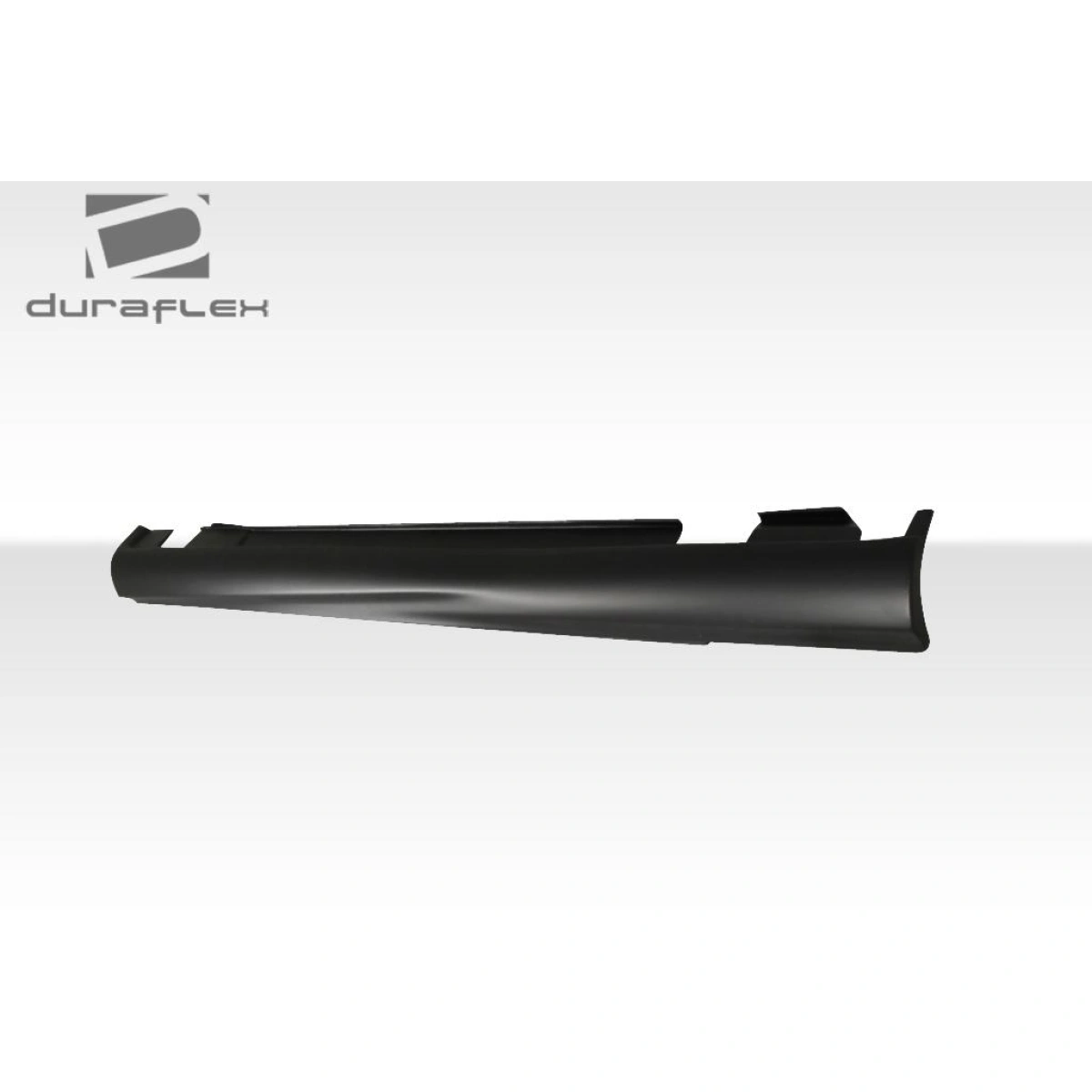 Modify your Mercedes-Benz CLK-Class 2003 with our Exterior/Side Skirts - 19