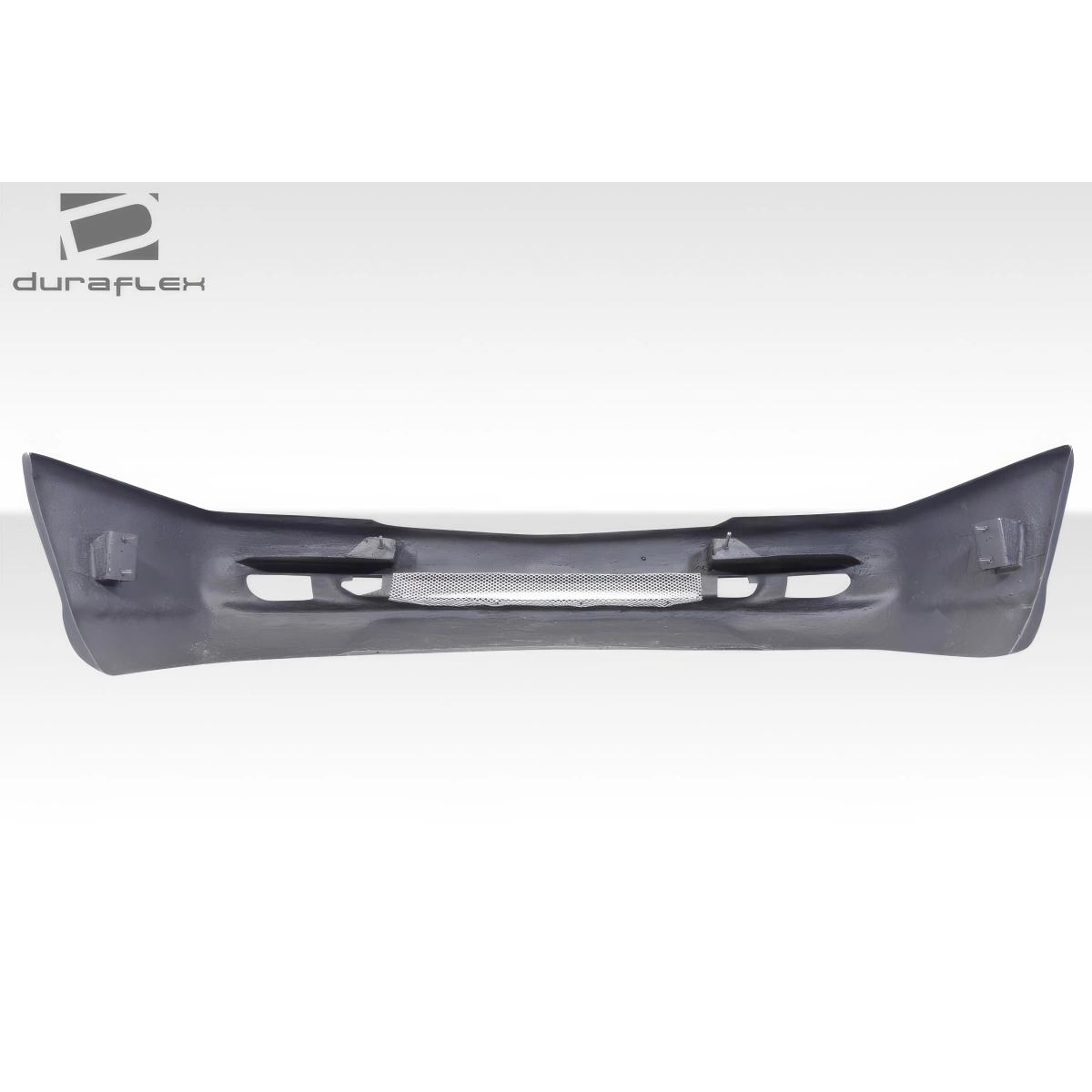 Modify your Mercedes-Benz SL-Class 1990 with our Exterior/Front Bumpers - 7