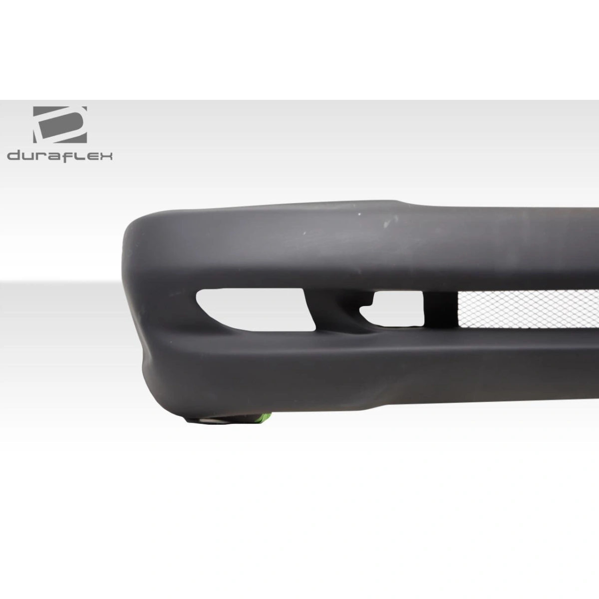 Modify your Mercedes-Benz SL-Class 1990 with our Exterior/Front Bumpers - 11