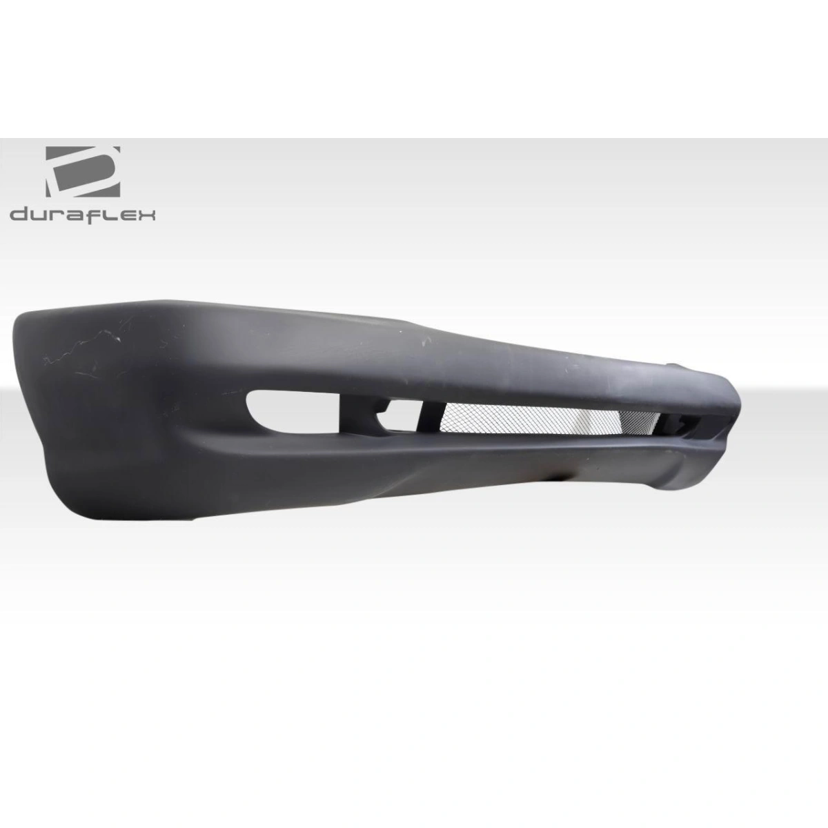 Modify your Mercedes-Benz SL-Class 1990 with our Exterior/Front Bumpers - 13