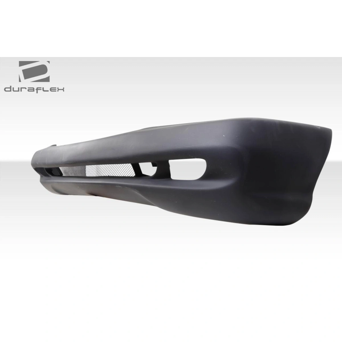 Modify your Mercedes-Benz SL-Class 1990 with our Exterior/Front Bumpers - 15